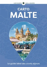 Malte