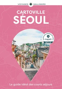 Séoul