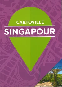 Singapour