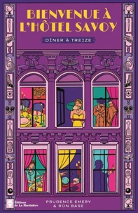 Dîner à treize