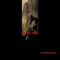 Jean-patrick Voindrot - O.M.N.I. 1 CD audio