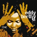 Eddy Berthy - Tèmè. 1 CD audio