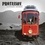  Protassov - Shalina Music. 1 CD audio