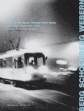 Jean Louis Steuerman et Michael Ackerman - Berg, Schoenberg, Webern piano music. 1 CD audio