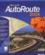  Collectif - AutoRoute 2004. - CD-ROM.