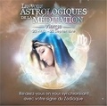  Origins Alter Ego - Les voies astrologiques de la méditation - Vierge, 23 août - 22 septembre. 1 CD audio