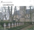  Collectif - Les Défunts Messe de Requiem - Liturgie des Saints.