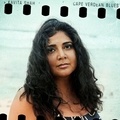 Kavita Shah - Cape verdean blues. 1 CD audio