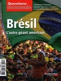  La Documentation Française - Questions internationales N° 55 : Le Brésil, l'autre géant américain.