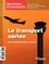 Serge Sur - Questions internationales N° 78, mars-avril 20 : Le transport aérien - Une mondialisation réussie.