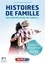 Anne de Noray et Benoît de La Rochère - Histoires de famille, pas neutre dans un couple !. 1 DVD