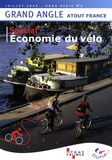  Atout France - Grand Angle Hors série N° 6, Jui : Spécial économie du vélo.
