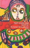 Amal djaïli Amadou - Munyal, les larmes de la patience.
