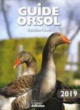 Emeline Vienot - Guide Orsol - Volailles-Oeufs.