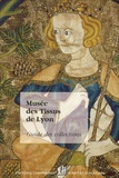  Collectif - Musee Des Tisssus De Lyon. Guide Des Collections, 2eme Edition.