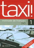 Olivier Brunet - Taxi! 1 - DVD NTSC.