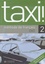  Hachette - Taxi ! 2 méthode de français - DVD.