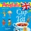 Gisèle Albagnac - Anglais Cycle 2 CE1 Cup of Tea. 2 CD audio