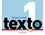  Hachette FLE - Texto 1 A1 - Méthode de français. 3 CD audio
