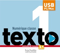 Jean-Thierry Le Bougnec et Marie-José Lopes - Texto 1 - Manuel numérique classe biblio.