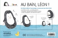 Au bain, Léon !