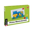 Collectif - Primo Maxicoloredo.