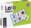  Collectif - Loto Objets.