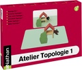  Nathan - Atelier Topologie 1.
