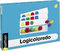  Collectif - Logicoloredo.