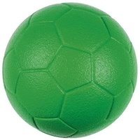  Collectif - *Ballon mousse à peau 21 cm.