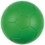  Collectif - *Ballon mousse à peau 21 cm.