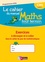Alfred Errera - Mathématiques CM1 Le chahier du manuel Maths Tout Terrain - Exercices à découper et à coller dans le cahier du jour de mathématiques - Pack en 5 volumes.