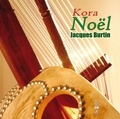 Jacques Burtin - Kora - Noël.