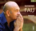 Raymond Fau - Raymond Fau - Anthologie.