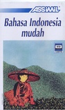  Assimil - Bahasa Indonesia mudah.