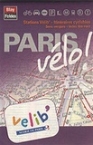  Blay-Foldex - Paris vélo !.