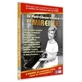  Marianne Mélodie Editions - Le meilleur du petit conservatoire de Mireille. 1 DVD