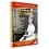  Marianne Mélodie Editions - Le meilleur du petit conservatoire de Mireille. 1 DVD