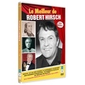  Marianne Mélodie Editions - Le meilleur de Robert Hirsch. 1 DVD