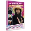  Marianne Mélodie Editions - Le meilleur de Demis Roussos. 1 DVD