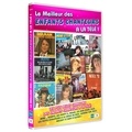  Marianne Mélodie Editions - Le meilleur des enfants chanteurs à la télé !. 1 DVD