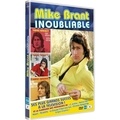  Marianne Mélodie Editions - Mike Brant - Inoubliable. 1 DVD