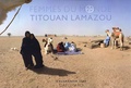 Titouan Lamazou - Femmes du monde.