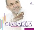 Jean-Claude Gianadda - Anthologie Vol. 1.