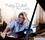 Yves Duteil - Vues escales.... 2 CD audio