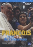 Josemaria Munoz - Francois, le pape du renouveau.