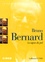 Bruno Bernard - La sagesse du poil. 1 DVD