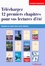 Tonino Benacquista et Jonathan Coe - 12 romans pour vos lectures d'été - Extraits.