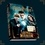  Gallimard Jeunesse - Agenda Harry Potter - Avec des quiz et des stickers.