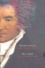 Elisabeth Brisson et Marc Vignal - Beethoveen et ses amis Coffret 2 volumes : Ludwig van Beethoven ; Beethoven et Vienne.
